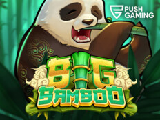 Betmgm casino pennsylvania bonus code94